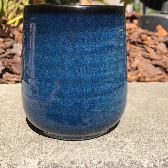 Old Pottery Company Mug - Picture 2 of 6